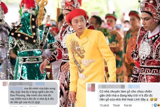 Sao Việt 24h: Lộ diện ảnh ngố tàu của dàn sao đình đám, amp;#34;cặp giòamp;#34; Khởi My gây chú ý - 9