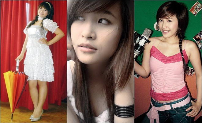 img srchttps://cdn.eva.vn/upload/2-2021/images/2021-06-23/sao-viet-24h-lo-dien-anh-ngo-tau-cua-dan-sao-dinh-dam-cap-gio-khoi-my-gay-chu-y-page2-1624413812-199-width660height401.jpg /
