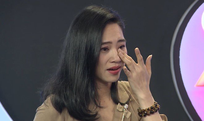 Đổ vỡ trong hôn nhân, Thanh Thảo được 2 con hết lòng ủng hộ tìm kiếm tình yêu.