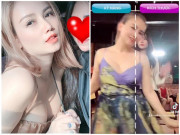 Làm mẹ - DV Hoàng Yến 4 đời chồng và con gái vô tư kể chuẩn người yêu: Kỹ năng hơn kích thước