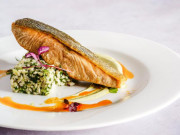 Sức khỏe - Trẻ ăn cá thông minh, riêng 3 món cá này ăn càng nhiều càng dễ hỏng não