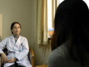 Sức khỏe - Cô bé 15 tuổi đã bị suy buồng trứng, nguyên nhân hóa ra từ 5 năm trước