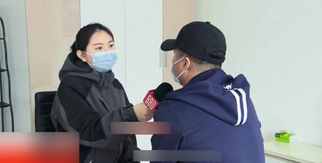 Vợ đòi ly hôn và chuyển nhà cho con trai, chồng phát hiện sự thật khi xét nghiệm ADN - 1