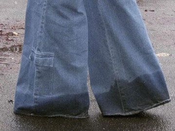 Những bức ảnh này sẽ khiến người sinh trước năm 2000 phải bồi hồi thổn thức