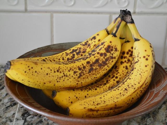 Chuối có tác dụng gì với phụ nữ và đàn ông?