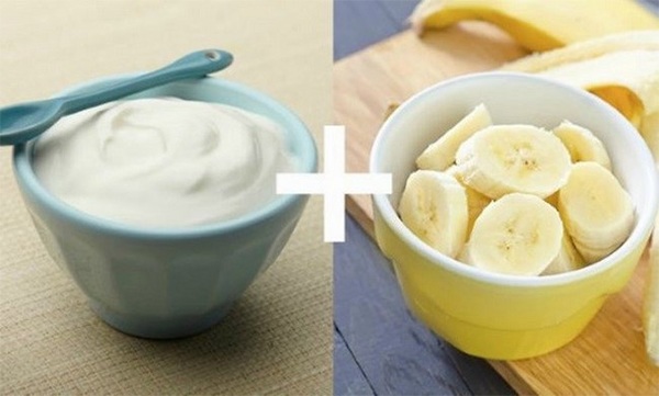 20 Cách làm mặt nạ sữa chua không đường giúp dưỡng trắng da trị mụn - 16