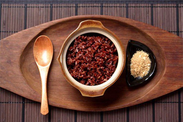 Cái chết đau lòng khi bỏ điều trị, ăn thực dưỡng chữa bệnh và lời cảnh tỉnh của chuyên gia - 3