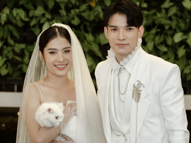 Nam Anh và em trai Thy Hương Vị Tình Thân: Quan hệ đặc biệt, còn vài chục vẫn mua quà