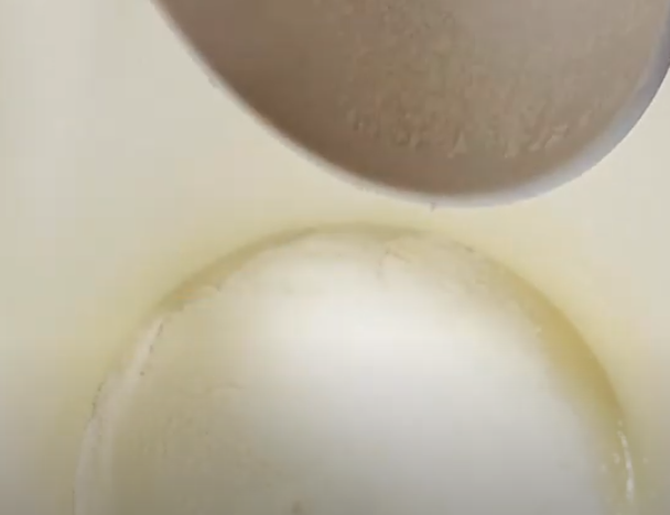 4 cách làm kem sữa chua thơm ngon đơn giản tại nhà - 15
