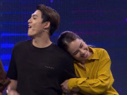 Giải trí - "Nữ vũ công từng cạo đầu vì con" bỏ rơi chồng, ôm chầm trai đẹp Lâm Vinh Hải