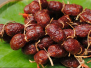 Xem ăn chơi - Đặc sản An Giang có cái tên vô cùng độc lạ, ai ăn rồi sẽ tấm tắc khen tuyệt vời