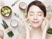 Làm đẹp - Trị bọng mắt hiệu quả tại nhà với nguyên liệu tự nhiên: siêu đơn giản lại chẳng tốn mấy đồng
