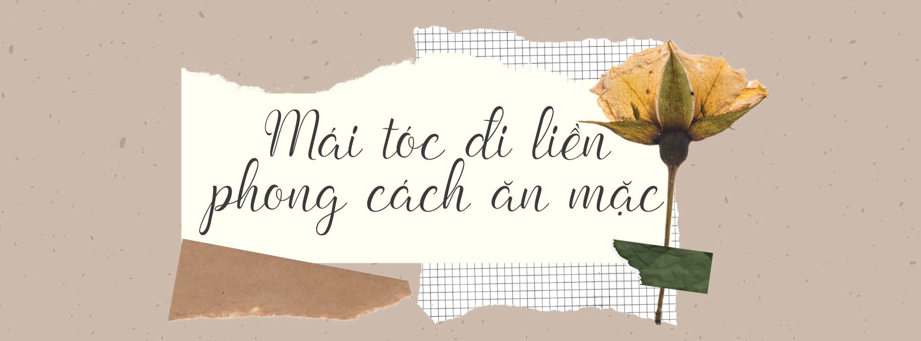 Nhan sắc xinh đẹp của “nàng công chúa tóc” được Tăng Thanh Hà mê say đắm - 6