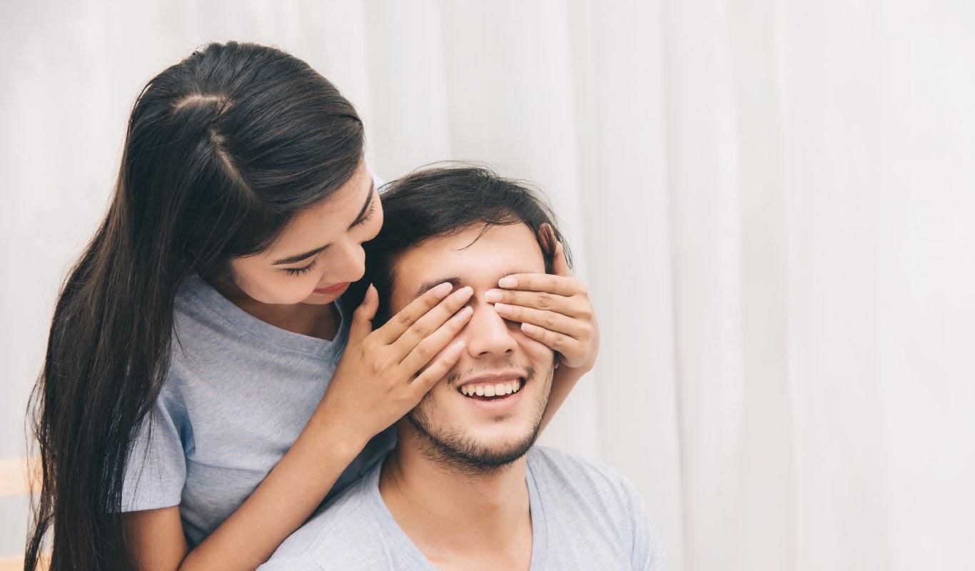 Top 9 món quà tặng sinh nhật cho bạn trai 30 tuổi ý nghĩa nhất - 1