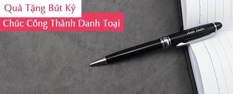 Top 9 món quà tặng sinh nhật cho bạn trai 30 tuổi ý nghĩa nhất - 2