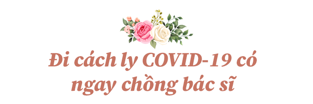 Du học sinh Úc đi cách ly COVID-19 bỗng thoát ế, kiếm ngay được chồng bác sĩ - 3