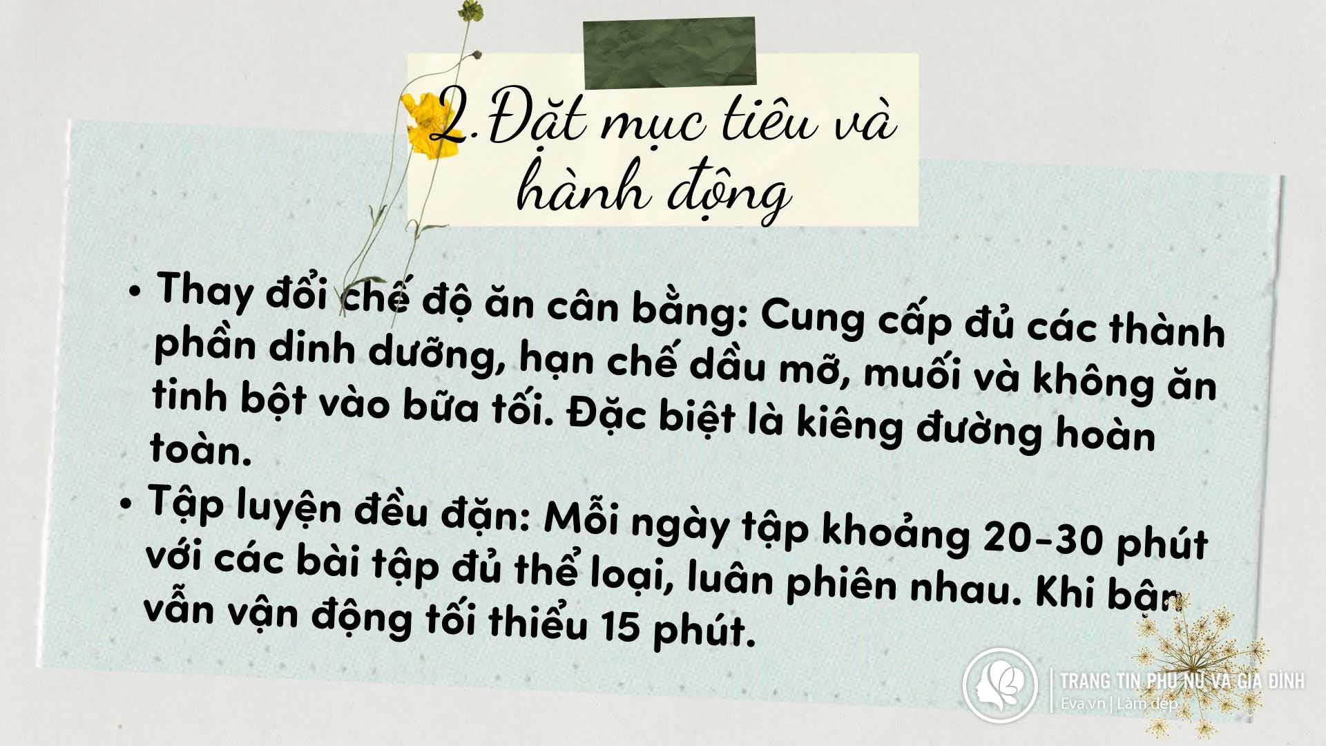 Hậu sinh con, nàng BTV quyết tâm cải thiện amp;#34;giao diệnamp;#34;: Thành quả mỹ mãn! - 11