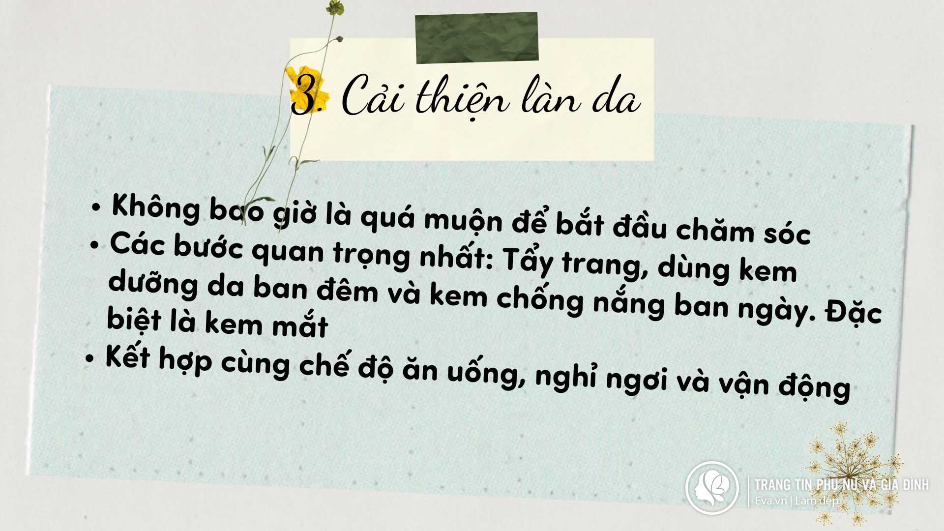 Hậu sinh con, nàng BTV quyết tâm cải thiện amp;#34;giao diệnamp;#34;: Thành quả mỹ mãn! - 13