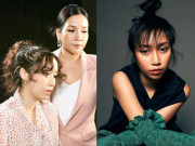 Giải trí - Kết quả học tập của cô con gái 19 tuổi hát hay, nhảy đẹp làm Mỹ Linh "ứa nước mắt"