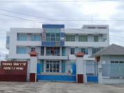 Tin tức - Cập nhật: Phó Giám đốc Trung tâm Y tế mắc COVID-19 nhưng không khai báo lịch trình