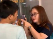 Tin tức - Tin tức 24h: "Chủ phòng khám nha khoa tát khách hàng", người trong cuộc lên tiếng