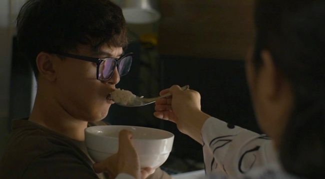 Bà Hoài Hãy Nói Lời Yêu ủ mưu cùng bà Bích Hương Vị Tình Thân, khán giả sẽ “tăng xông”? - 4