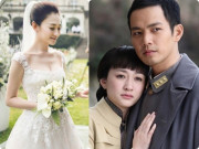 Nữ diễn viên từng khiến tình cũ bị đánh ghen, bị đâm đến suýt mất mạng giờ ra sao?