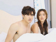 Làm vợ - Sau đêm tân hôn cùng cô vợ ngây thơ, sáng ra tôi phải lê từng bước chân đau đớn 