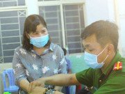 Tin tức - Từ 1/7, trình tự cấp, đổi, cấp lại thẻ CCCD thay đổi ra sao mà ai cũng cần biết?