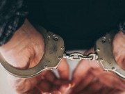 Tin tức - Mẹ sang nhà hàng xóm, con gái giật mình nhớ lại chuyện 12 năm trước rồi vội báo cảnh sát