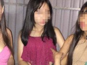 Tin tức - Từ vụ 6 bé gái bị lừa làm nhân viên massage, karaoke: Những cái bẫy trên mạng xã hội