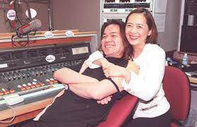 img src/upload/2-2021/images/2021-06-28/1624850366-d43369c39329dba89c249d20c2574cfc.jpg width660 /