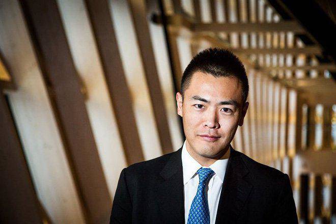 Nữ đại gia bán nhà giúp chồng thành tỷ phú, đắng cay chỉ vì chữ Tình - 4