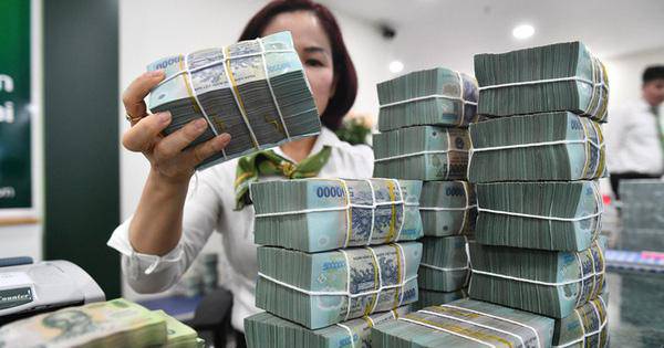 Bộ Công thương triển khai việc hỗ trợ giảm giá điện, giảm tiền điện đợt 3 trong 7 tháng liên tiếp, kể từ kỳ hóa đơn tiền điện tháng 6/2021 cho nhiều nhóm đối tượng khách hàng. Ảnh minh họa