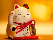 Eva tám - Tử vi tuần mới 28/6-4/7: Mão được quý nhân phù trợ, Hợi không nên gượng ép