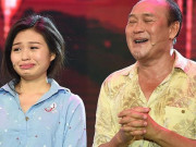 Giải trí - Con gái Lê Giang vi phạm giao thông và lời nhắc nhở của bố ruột về thái độ cằn nhằn