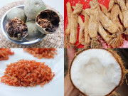 Xem ăn chơi - Đi Trà Vinh mua gì làm quà: 6 loại đặc sản mua về ai cũng khen khéo chọn