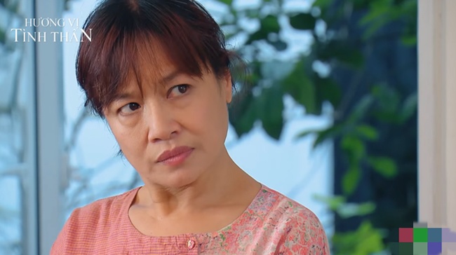 Hương Vị Tình Thân: Khoe ảnh tay trong tay, Anh Vũ khiến Thu Quỳnh dỗi - 7