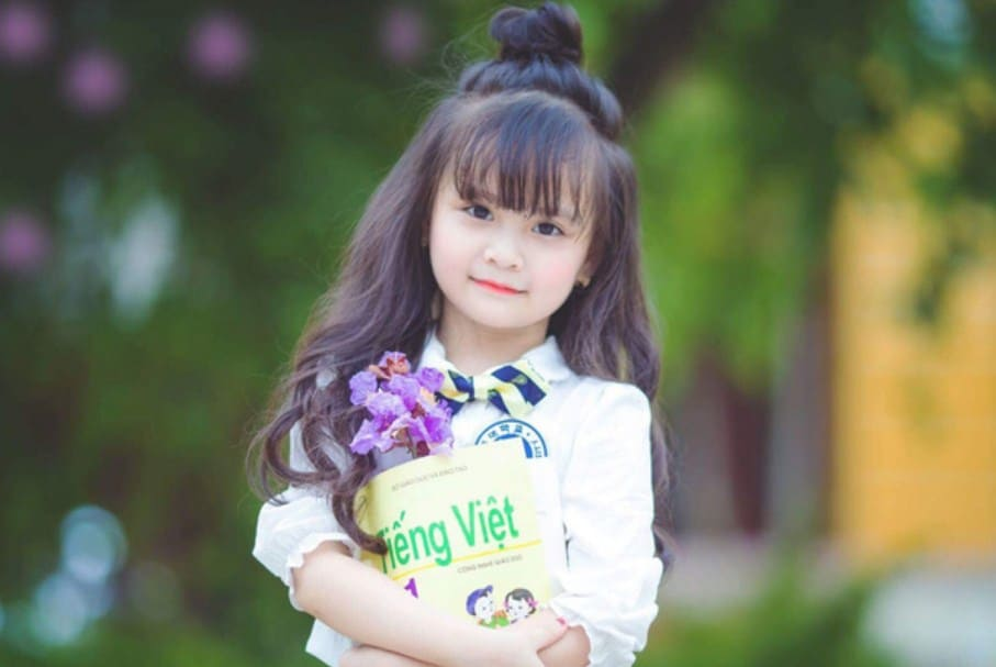 Đặt tên con họ Mai 2021 dễ nhớ, hay và ý nghĩa nhất - 3