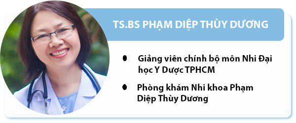 Không phải uống nhiều nước là tốt: Chuyên gia khuyên mẹ cho con uống nước dựa theo cân nặng - 7