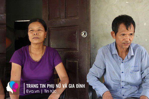 Không còn cách nào khác ông Đăng mới phải lên tiếng để đòi quyền lợi của mình.