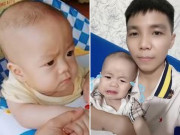 Bà bầu - 8X Bình Dương lấy người chuyển giới, chồng vắng nhà vẫn một mình đi thụ tinh để mang thai