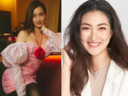 Giải trí - "Đại sứ cách ly" Thái Lan gọi tên "Nữ thần rắn", 6 lần trở thành nhân vật gây sốt