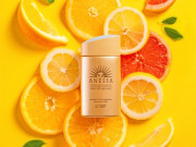 Làm đẹp mỗi ngày - Tích cóp ngay trọn bộ 3 món làm đẹp giảm sâu từ thành viên Shopee Beauty Club