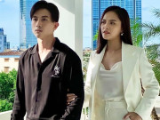 Giải trí - Hương Vị Tình Thân: Khoe ảnh tay trong tay, Anh Vũ lại khiến Thu Quỳnh dỗi vì lý do này!