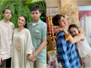 Làm mẹ - Mẹ đơn thân xem phim người lớn cùng 2 con trai mặc cậu bé nói “Mẹ ơi, đừng làm thế”