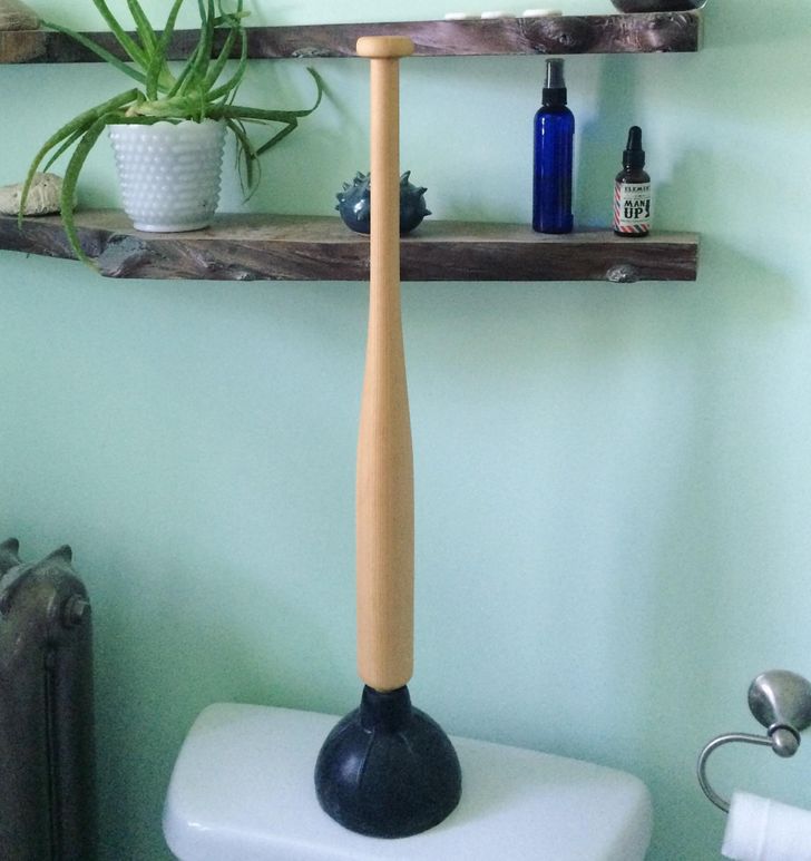 Có những sự kết hợp tưởng không thật mà lại thật không tưởng.