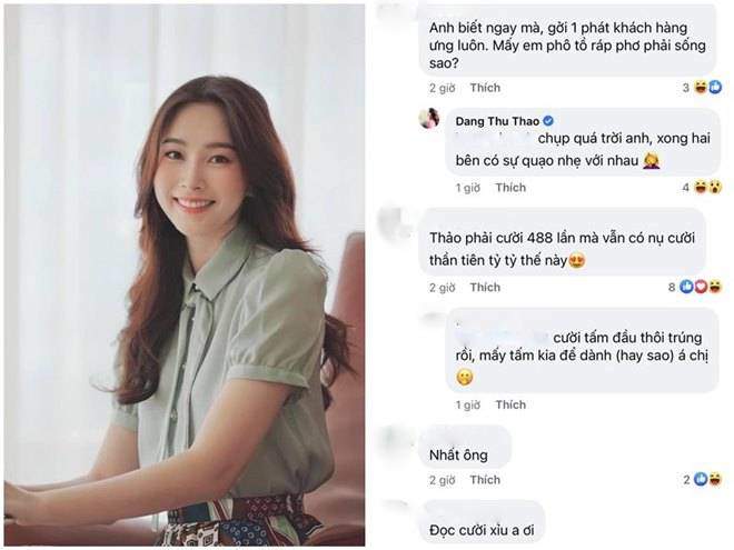 Sao Việt 24h: Vợ cũ Hoài Lâm khoe 2 ái nữ xinh, bé đầu ngày càng trổ nét mỹ nhân - 13