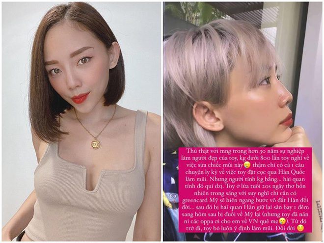 Sao Việt 24h: Vợ cũ Hoài Lâm khoe 2 ái nữ xinh, bé đầu ngày càng trổ nét mỹ nhân - 8