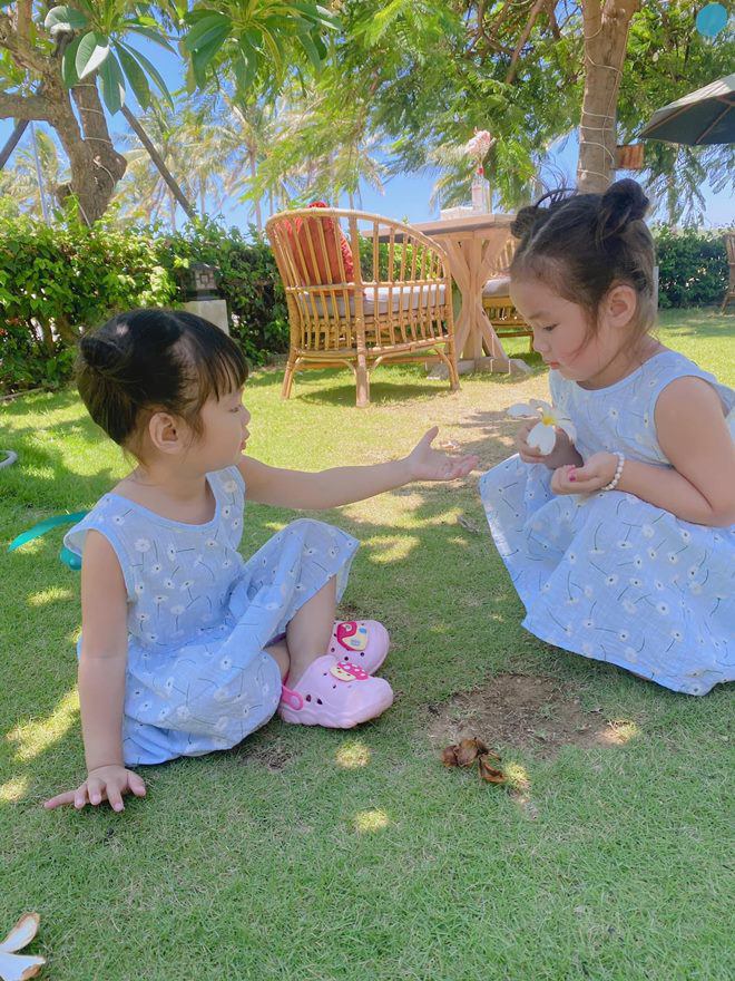 img srchttps://cdn.eva.vn/upload/2-2021/images/2021-06-29/sao-viet-24h-vo-cu-hoai-lam-khoe-2-ai-nu-cong-chua-dau-ngay-cang-tro-net-my-nhan-187047624_3020693628167284_7304136158845195300_n-1624930705-906-width1536height2048.jpg width660 /